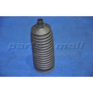 Пыльник рулевого управления PARTS-MALL PXCPA-002-1