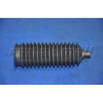 Пыльник рулевого управления PARTS-MALL PXCPA-002