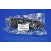 Пыльник рулевого управления PARTS-MALL PXCPA-005
