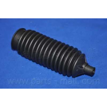 Пыльник рулевого управления PARTS-MALL PXCPA-005-2