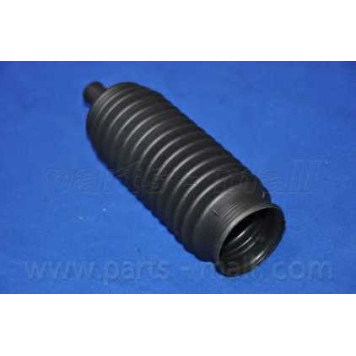 Пыльник рулевого управления PARTS-MALL PXCPA-005-3