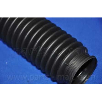 Пыльник рулевого управления PARTS-MALL PXCPA-005-4