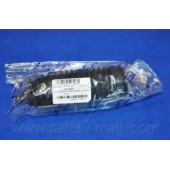 Пыльник рулевого управления PARTS-MALL PXCPA-007