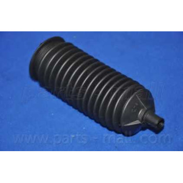 Пыльник рулевого управления PARTS-MALL PXCPA-007-2