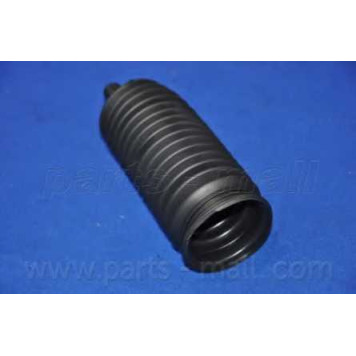 Пыльник рулевого управления PARTS-MALL PXCPA-007-3