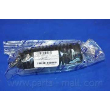 Пыльник рулевого управления PARTS-MALL PXCPA-007