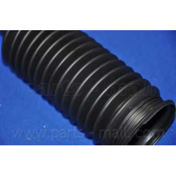 Пыльник рулевого управления PARTS-MALL PXCPA-007-4