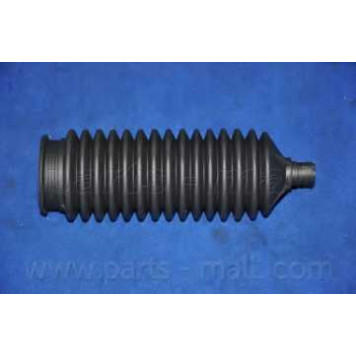 Пыльник рулевого управления PARTS-MALL PXCPB-001-1