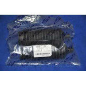 Пыльник рулевого управления PARTS-MALL PXCPB-001