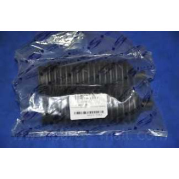 Пыльник рулевого управления PARTS-MALL PXCPB-001