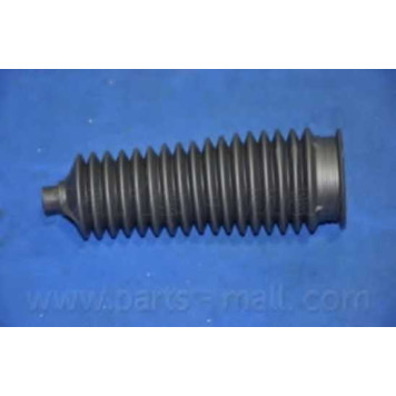 Пыльник рулевого управления PARTS-MALL PXCPB-002-1