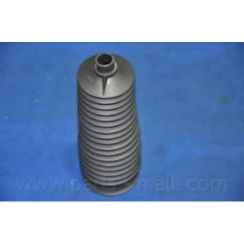 Пыльник рулевого управления PARTS-MALL PXCPB-002-2