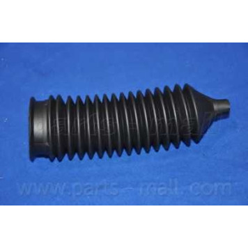 Пыльник рулевого управления PARTS-MALL PXCPC-001-1