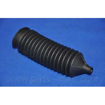 Пыльник рулевого управления PARTS-MALL PXCPC-001-2