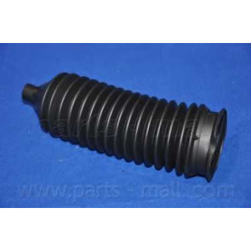 Пыльник рулевого управления PARTS-MALL PXCPC-001-3