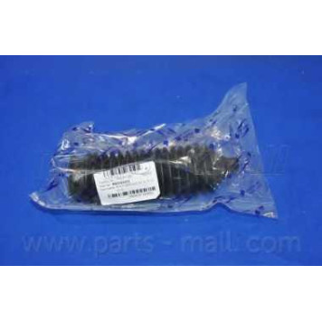 Пыльник рулевого управления PARTS-MALL PXCPC-001