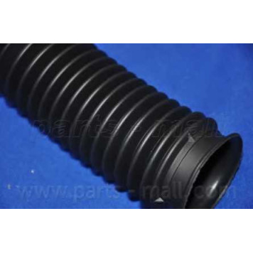 Пыльник рулевого управления PARTS-MALL PXCPC-001-4