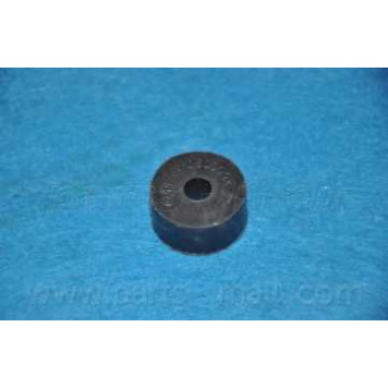 Втулка стабилизатора PARTS-MALL PXCRA-001B-1