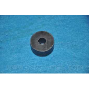 Втулка стабилизатора PARTS-MALL PXCRA-001B-2