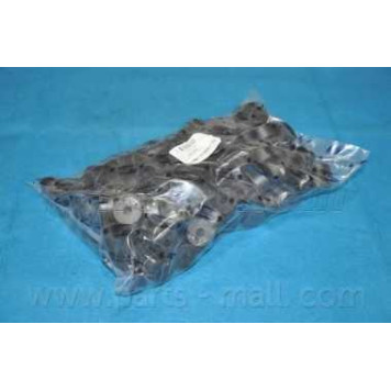 Втулка стабилизатора PARTS-MALL PXCRA-001B