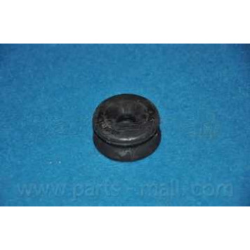Втулка рычага колесной подвески PARTS-MALL PXCRA-001S1-1