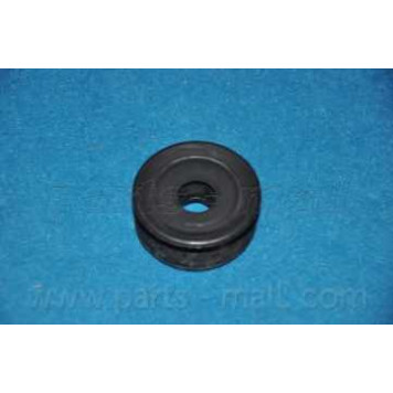 Втулка рычага колесной подвески PARTS-MALL PXCRA-001S1-3