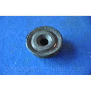 Втулка рычага колесной подвески PARTS-MALL PXCRA-001S2-1