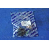 Втулка рычага колесной подвески PARTS-MALL PXCRA-001S2