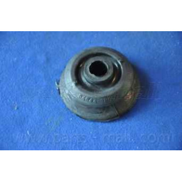 Втулка рычага колесной подвески PARTS-MALL PXCRA-001S2-2