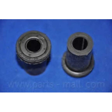 Втулка листовой рессоры PARTS-MALL PXCRA-002L1-1