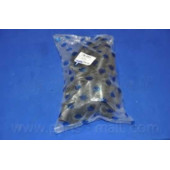 Втулка листовой рессоры PARTS-MALL PXCRA-002L1