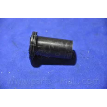Втулка листовой рессоры PARTS-MALL PXCRA-003L1-1