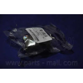 Втулка листовой рессоры PARTS-MALL PXCRA-003L1