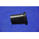 Втулка листовой рессоры PARTS-MALL PXCRA-003L1
