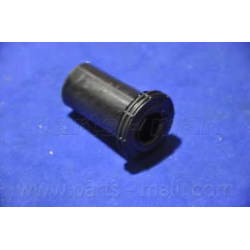 Втулка листовой рессоры PARTS-MALL PXCRA-003L1-3