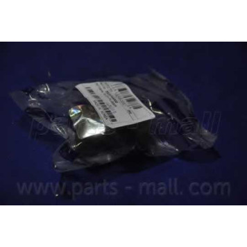 Втулка листовой рессоры PARTS-MALL PXCRA-003L1