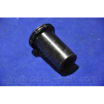 Втулка листовой рессоры PARTS-MALL PXCRA-003L1-4