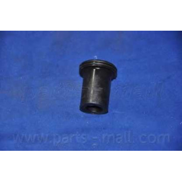 Втулка листовой рессоры PARTS-MALL PXCRA-003L2-1
