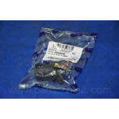 Втулка листовой рессоры PARTS-MALL PXCRA-003L2