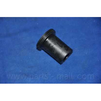 Втулка листовой рессоры PARTS-MALL PXCRA-003L2-3