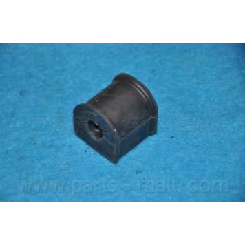 Втулка стабилизатора PARTS-MALL PXCRA-009BR-1