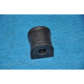Втулка стабилизатора PARTS-MALL PXCRA-009BR-2