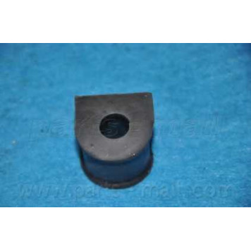 Втулка стабилизатора PARTS-MALL PXCRA-009BR-3