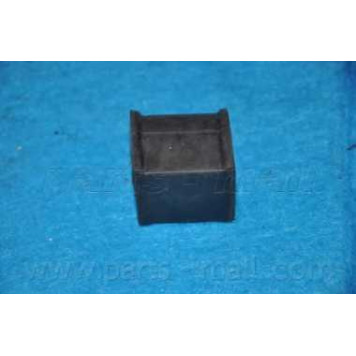 Втулка стабилизатора PARTS-MALL PXCRA-009BR-4