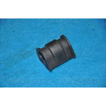 Втулка стабилизатора PARTS-MALL PXCRA-010BB-1
