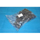 Втулка стабилизатора PARTS-MALL PXCRA-010BB