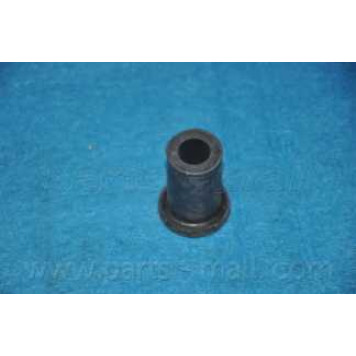 Втулка листовой рессоры PARTS-MALL PXCRA-020L2-1