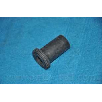 Втулка листовой рессоры PARTS-MALL PXCRA-020L2-2