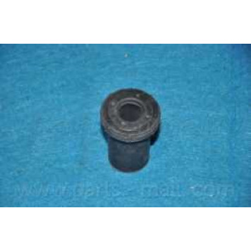 Втулка листовой рессоры PARTS-MALL PXCRA-020L2-3