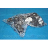 Втулка стабилизатора PARTS-MALL PXCRA-025B